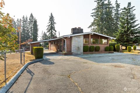6012 Rockefeller Ave, Everett, WA 98203 photo 1