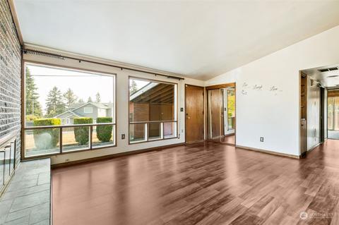 6012 Rockefeller Ave, Everett, WA 98203 photo 6