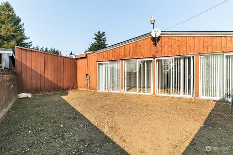 6012 Rockefeller Ave, Everett, WA 98203 photo 17
