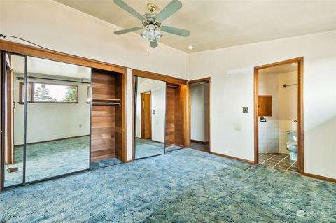 6012 Rockefeller Ave, Everett, WA 98203 photo 13