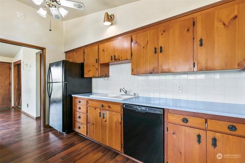 6012 Rockefeller Ave, Everett, WA 98203 photo 9