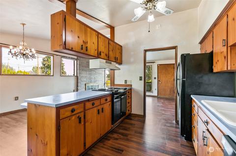 6012 Rockefeller Ave, Everett, WA 98203 photo 8