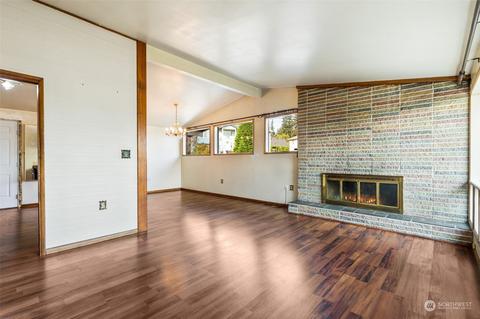 6012 Rockefeller Ave, Everett, WA 98203 photo 5