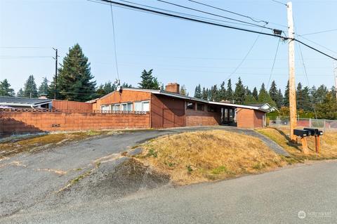 6012 Rockefeller Ave, Everett, WA 98203 photo 18