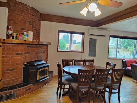 126 Reinseth Rd, Winlock, WA 98596 photo 13