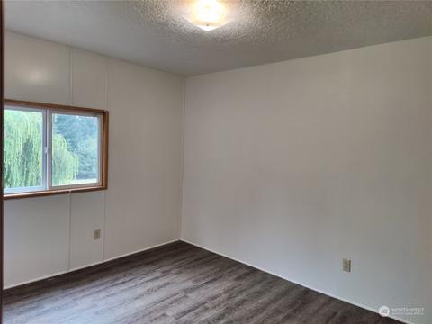 126 Reinseth Rd, Winlock, WA 98596 photo 22