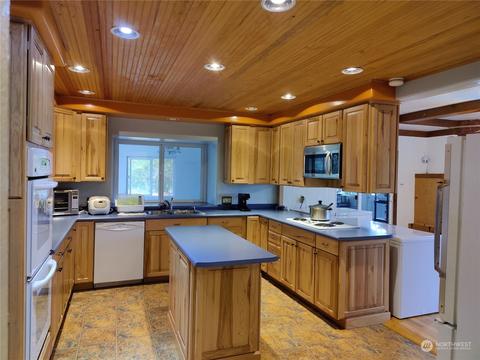 126 Reinseth Rd, Winlock, WA 98596 photo 10
