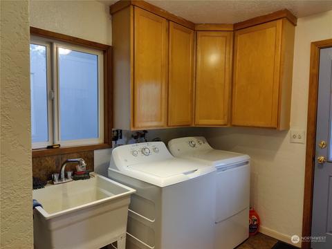 126 Reinseth Rd, Winlock, WA 98596 photo 15