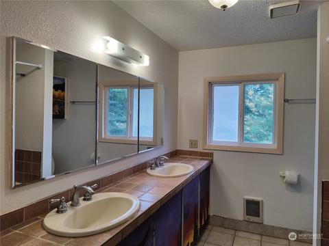 126 Reinseth Rd, Winlock, WA 98596 photo 20