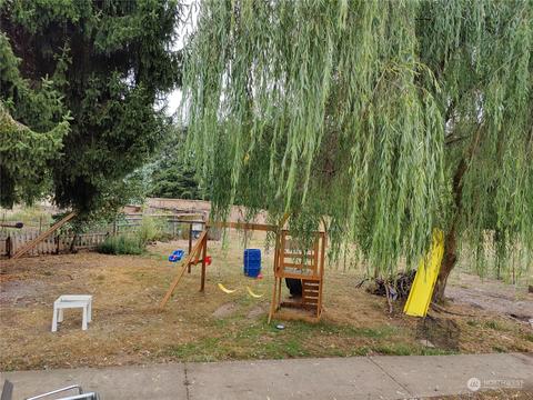 126 Reinseth Rd, Winlock, WA 98596 photo 25