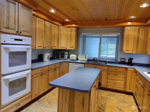 126 Reinseth Rd, Winlock, WA 98596 photo 11