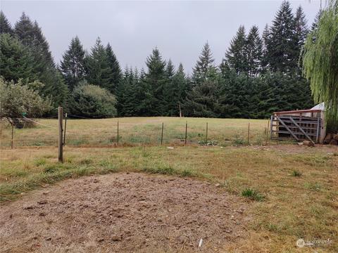 126 Reinseth Rd, Winlock, WA 98596 photo 32