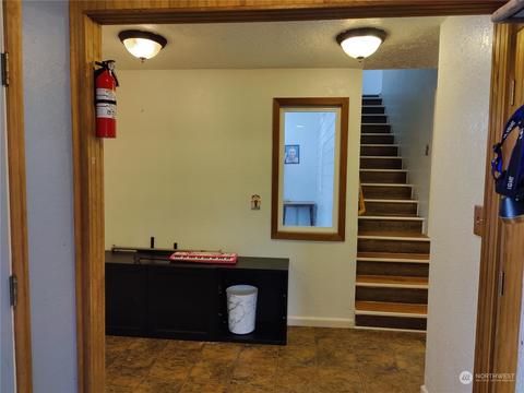 126 Reinseth Rd, Winlock, WA 98596 photo 8