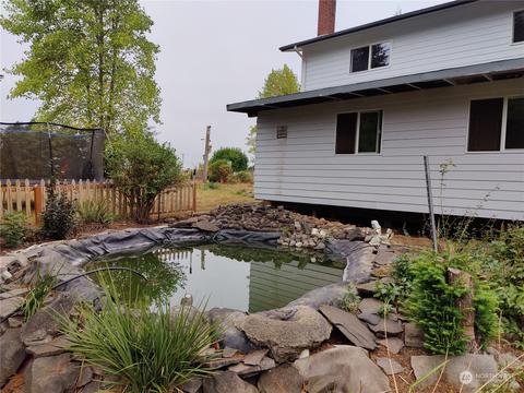 126 Reinseth Rd, Winlock, WA 98596 photo 28