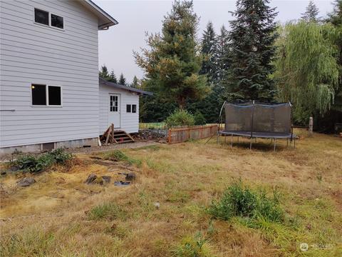 126 Reinseth Rd, Winlock, WA 98596 photo 23