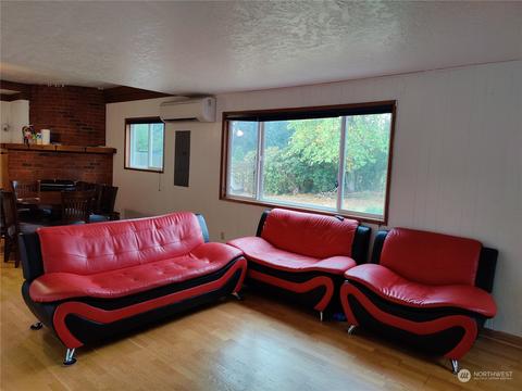 126 Reinseth Rd, Winlock, WA 98596 photo 9