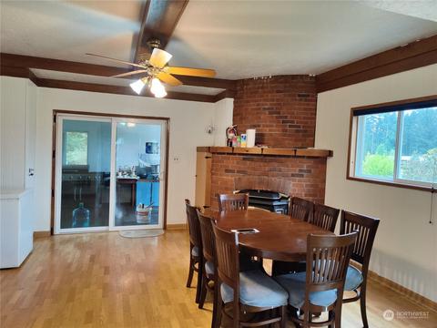 126 Reinseth Rd, Winlock, WA 98596 photo 12