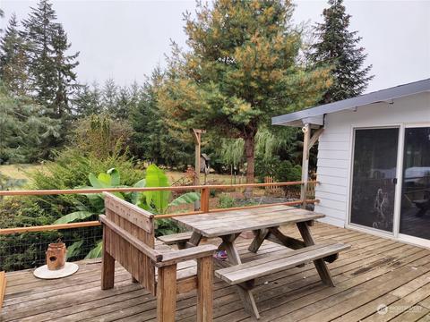 126 Reinseth Rd, Winlock, WA 98596 photo 26
