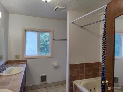 126 Reinseth Rd, Winlock, WA 98596 photo 19