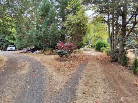 126 Reinseth Rd, Winlock, WA 98596 photo 5