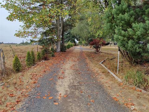 126 Reinseth Rd, Winlock, WA 98596 photo 4