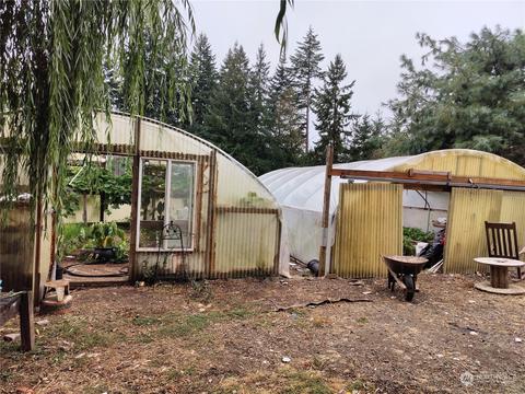 126 Reinseth Rd, Winlock, WA 98596 photo 30