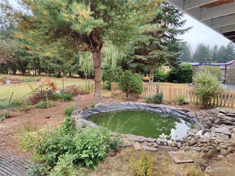 126 Reinseth Rd, Winlock, WA 98596 photo 29