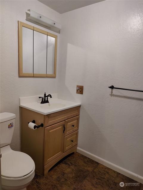 126 Reinseth Rd, Winlock, WA 98596 photo 14