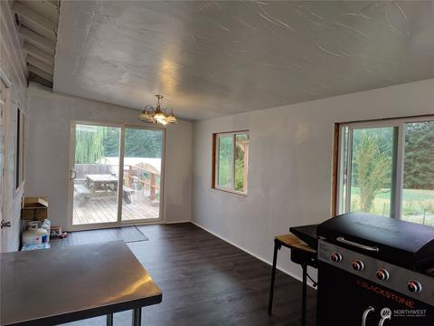 126 Reinseth Rd, Winlock, WA 98596 photo 16