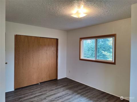 126 Reinseth Rd, Winlock, WA 98596 photo 18