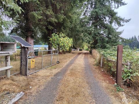 126 Reinseth Rd, Winlock, WA 98596 photo 3