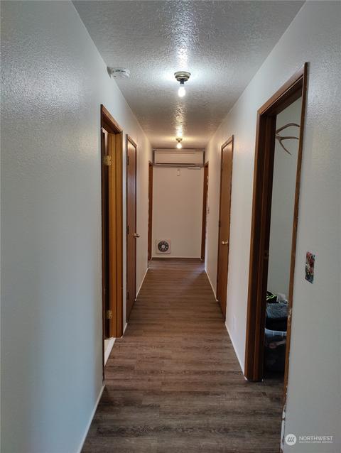 126 Reinseth Rd, Winlock, WA 98596 photo 17