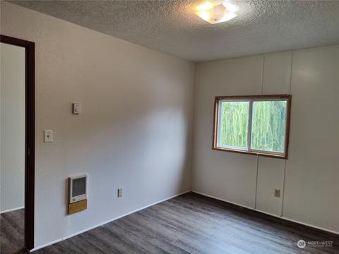 126 Reinseth Rd, Winlock, WA 98596 photo 21