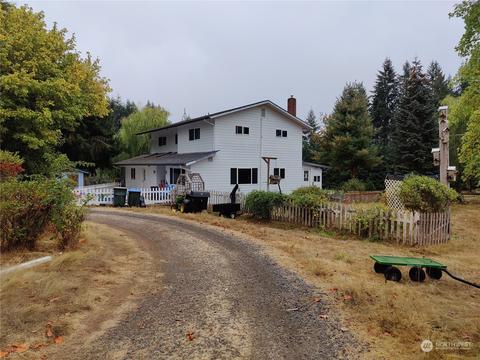 126 Reinseth Rd, Winlock, WA 98596 photo 2