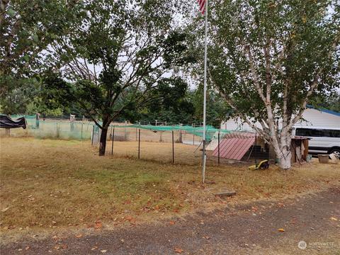 126 Reinseth Rd, Winlock, WA 98596 photo 31