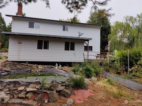 126 Reinseth Rd, Winlock, WA 98596 photo 27