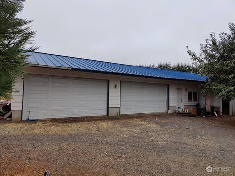 126 Reinseth Rd, Winlock, WA 98596 photo 7