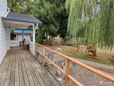 126 Reinseth Rd, Winlock, WA 98596 photo 24