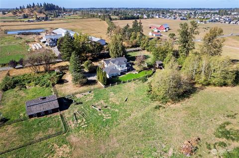 46018 276th Ave SE, Enumclaw, WA 98022 photo 38