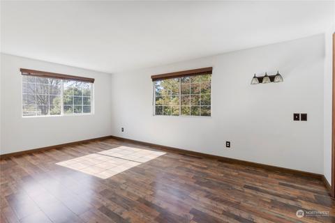 46018 276th Ave SE, Enumclaw, WA 98022 photo 19