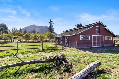 46018 276th Ave SE, Enumclaw, WA 98022 photo 35