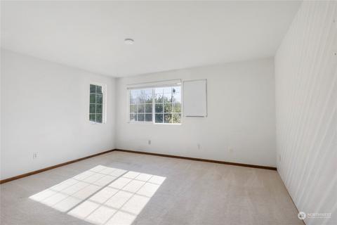 46018 276th Ave SE, Enumclaw, WA 98022 photo 17