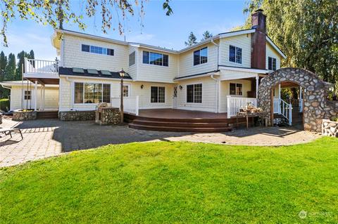 46018 276th Ave SE, Enumclaw, WA 98022 photo 33