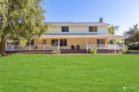 46018 276th Ave SE, Enumclaw, WA 98022 photo 1