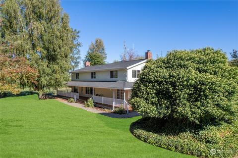 46018 276th Ave SE, Enumclaw, WA 98022 photo 2