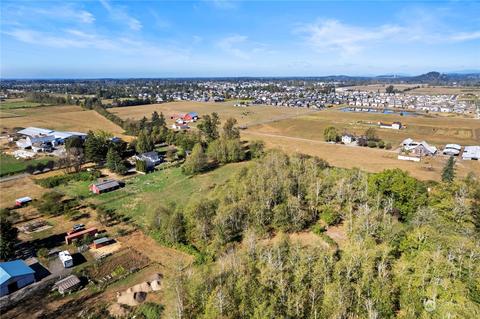 46018 276th Ave SE, Enumclaw, WA 98022 photo 37