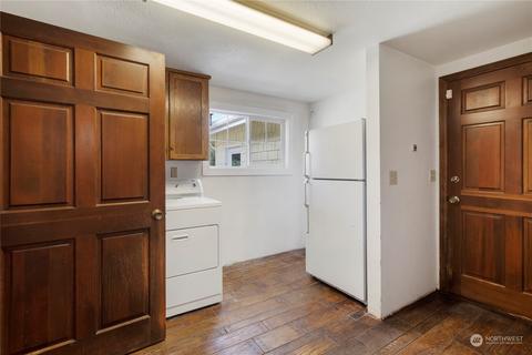 46018 276th Ave SE, Enumclaw, WA 98022 photo 14