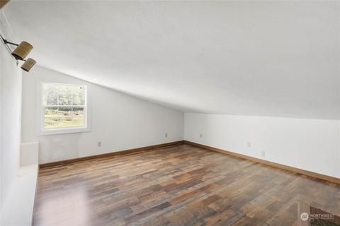 46018 276th Ave SE, Enumclaw, WA 98022 photo 31
