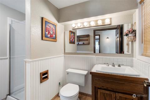 46018 276th Ave SE, Enumclaw, WA 98022 photo 16