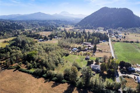46018 276th Ave SE, Enumclaw, WA 98022 photo 36